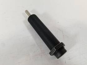 Ace Mc800-h Industrial Hydraulic Shock Absorber