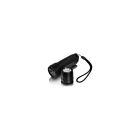 Acek205f Aluratek Inc Led Rechargeable 0812658012997