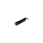 Acek210f Aluratek Inc Led Rechargeable 0812658012980
