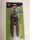 Acm-18690 Acme United Clauss Inch Curves Snip Titanium Hydro Scissors