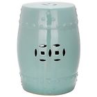 Acs4516c Safavieh Modern Ming Light 683726421337