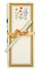 Acu26401 Alices Cottage Floral Trio 803246076255