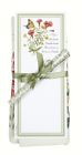 Acu26408 Alices Cottage Caterpillar Flour 803246076279