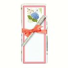 Acu26455 Alices Cottage Hydrangea Flour 803246076422