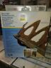 Adks-0400 Easyheat Easy Heat Roof Kit 013627109728