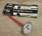Adt-3407 Atd Tools New Genuine Advance Tool Design Adt 663126034078