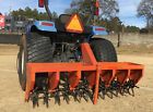 Ae20-72 Plugger 72 Aerator For
