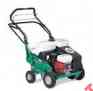 Ae401 19 Aerator Stratton 5hp Engine Billy Goat Briggs