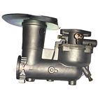 Ae4048carb Auto Express Briggs Stratton Engine Carburetor