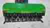 Aercore 2000 John Deere Aerator 77.5 Aerating Width Coring Depth 4