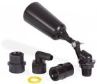 Af1000 Atlantic Water Gardens Auto Fill Level Kit For 0727429011812