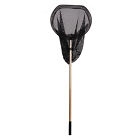 Afnt Pond Boss Skimmer Fish 871980012358