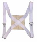 Ag401e Zenport Economy Fruit Picking Bucket Harness Other Yard 700112237430