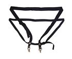Ag422 Zenport Picking Pail Harness 609465728360
