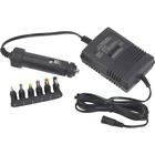 Ah775z Voxx Accessories Universal Dc Adapter 044476130007