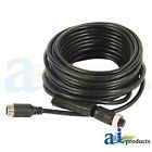 Ai-pvc30 Ai Products Cabcam Power 671958703604 Ai-pvc30 Ai Products Cabcam Power 671958703604