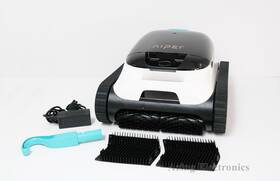 Scuba-n1 Aiper Scuba N1 Cordless Robotic Pool Cleaner