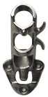 Al1 Valley Forge Flag Flagpole Bracket 093581270320