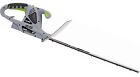 2.8corded Alc Ht10022 Great States Lawn