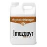Alli47 Alligare Imazaypr Gal Imazapyr Brush Control 724235230772