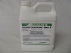 Alli5 Alligare Super Marking Dye