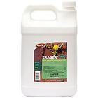 Alli76 Alligare Glyphosate Herbicide Gallon Compare To Roundup Pro 724235231076