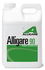 Alli80 Alligare Surfactant Spreader Sticker