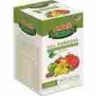 Allpurp20oz 08252 Easy Gardener Fertilizer Wtr Sol 073035082525