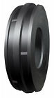 Am2052 Sutong China Tires Resources Inc Front Tractor Tire 811410010592