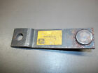 An37012 Am33256 John Deere Sub For Arm 526 726 826 832 Snow Blower