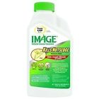 Amcy1 Amdro Image 24oz