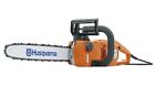 316e Amp Chain Husqvarna Electric 13 Prices 14in