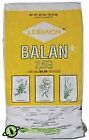 Ande3 Csi Balan 2.5g 40 724235231649