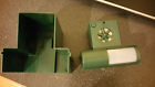 Animal Away Plus Repeller Fox Cat Dog Flashing Strobe Weatherproof Motion Used 044476819490