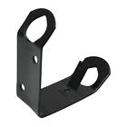 Ann642605 Annin Flagmakers Flagpole Bracket 190223028261