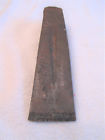 Ap-5064 Unbranded Vintage 9 Wood