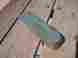 Ap-5074 Honda Vintage 8 1 2 Wood Splitting Wedge Log Splitter Usa