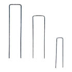 Ap75 Dewitt Weed Fabric Anchor Pins 042579814053