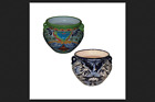Apg023100c1 Avera Products Multicolor Ceramic 501010304254