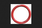 Appr50034 Conbraco Pipe Pex 670750754371