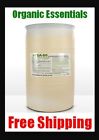 Apsa-80 Concentrateweed Hard--wet Control Soils Farming