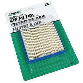 Baf-115 Arnold Mower Air Filter -baf-115