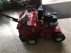 Ars180ka21 Exmark New Walk Behind