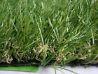 7.8sf Artificial Petdog Prices Grass Fake Synthetic 2.6x3 Landscape Turf Lawn Premium