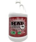 As000104 Allstop Dead Bed Bug Killer Spray All Natural 879391001190