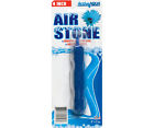As12 Hydrofarm Air Stone Set Of