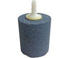 Ascl Hydrofarm Air Stone Cylinder