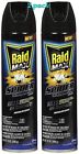 Asj-299b Raid Max Spider Scorpion Killer Oz Pk