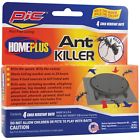 At-4ab Home Plus Plastic Ant 072477988266