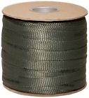 At 5g Deeproot Arbortie Staking And Guying Material Roll 780193015547